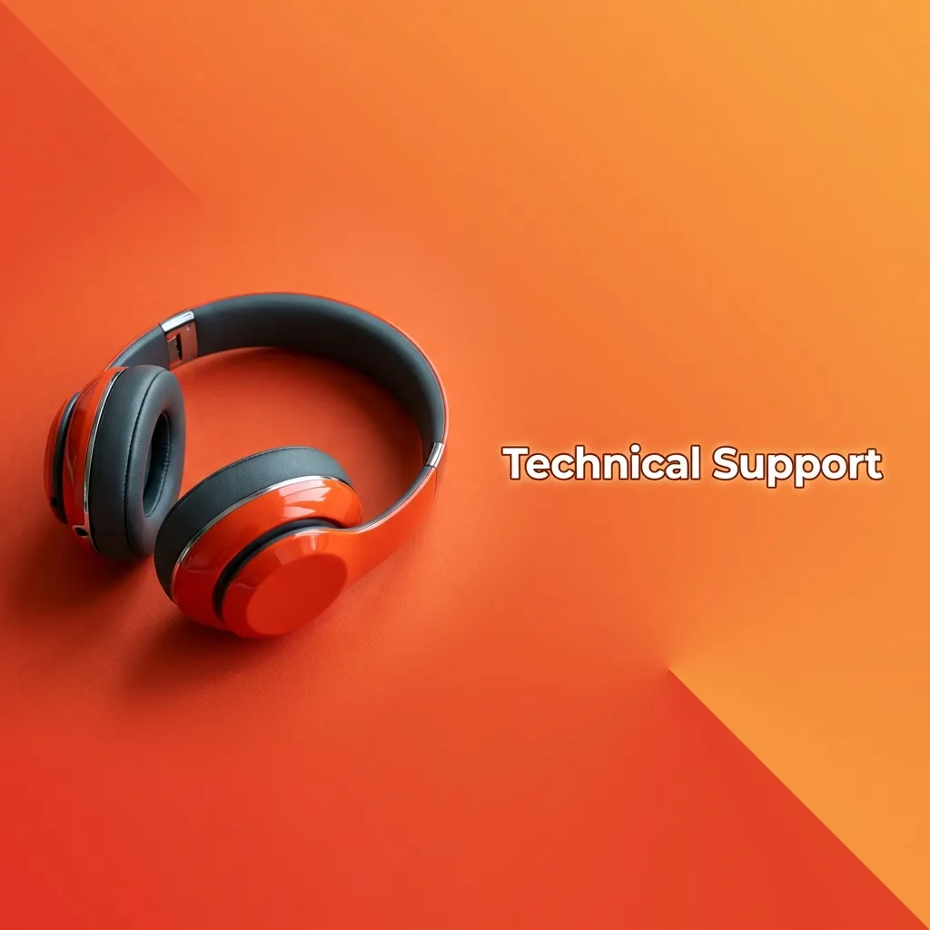 Technical support team helping resolve game performance, payment processing, and account access issues