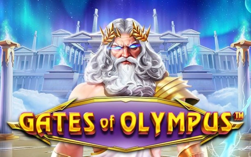 Try Gates of Olympus slots via the official SpinPin portal.