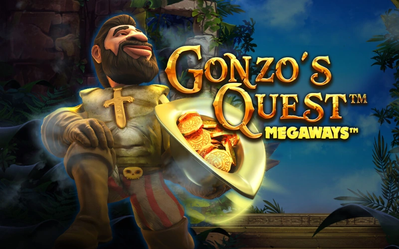 Experience dynamic Megaways mechanics on the official SpinPin gaming site.
