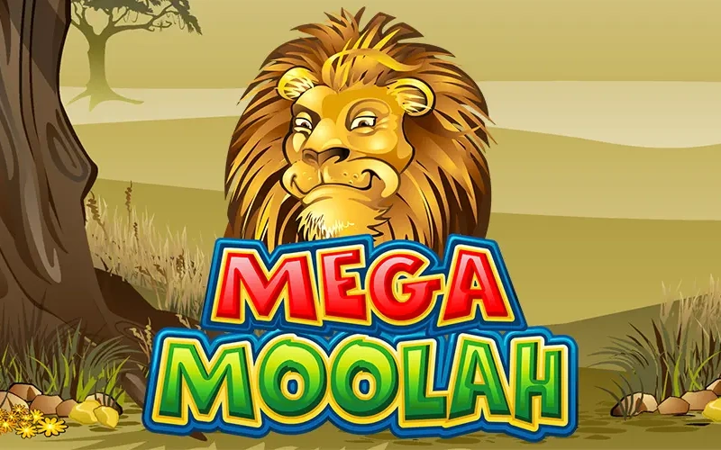 Win massive record breaking progressive jackpots at official SpinPin casino.